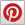 Pinterest Icon