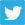 Twitter Icon