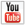 Youtube Icon