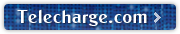 telecharge.com