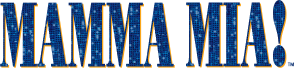 MAMMA MIA!